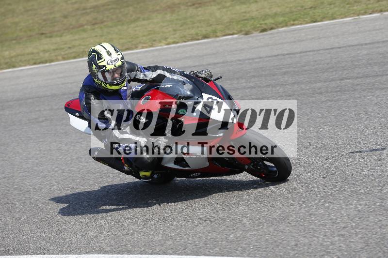 Archiv-2025/49 26.08.2025 Cornu Master School ADR/blau-bleu/43